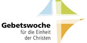 Gebetswoche für die Einheit der Christen